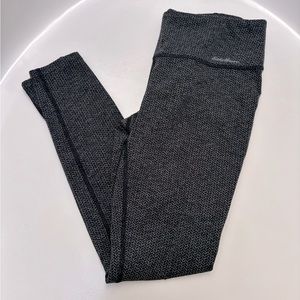 Eddie Bauer Leggings